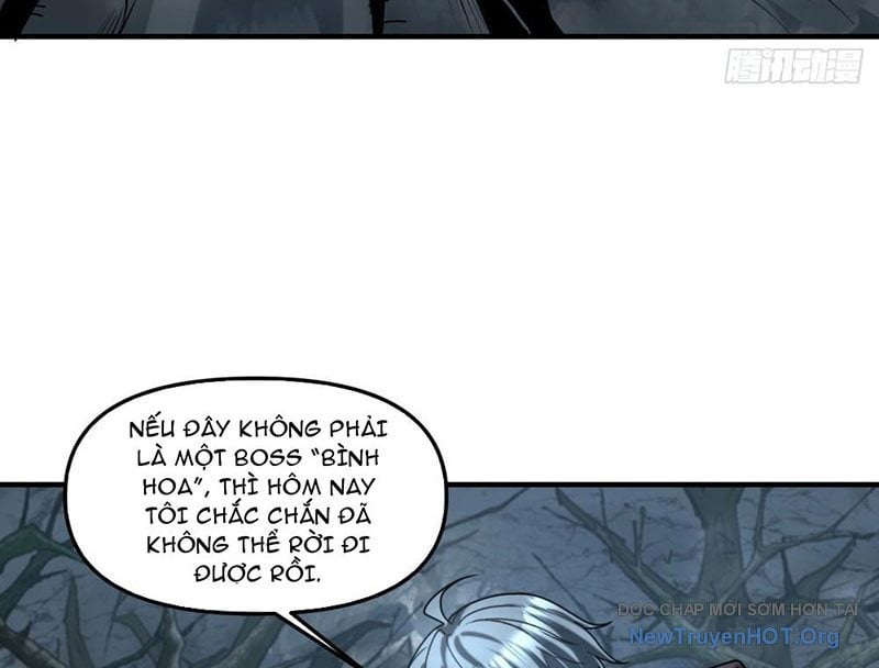 Thập Hoang Chi Vương: Chapter 11
