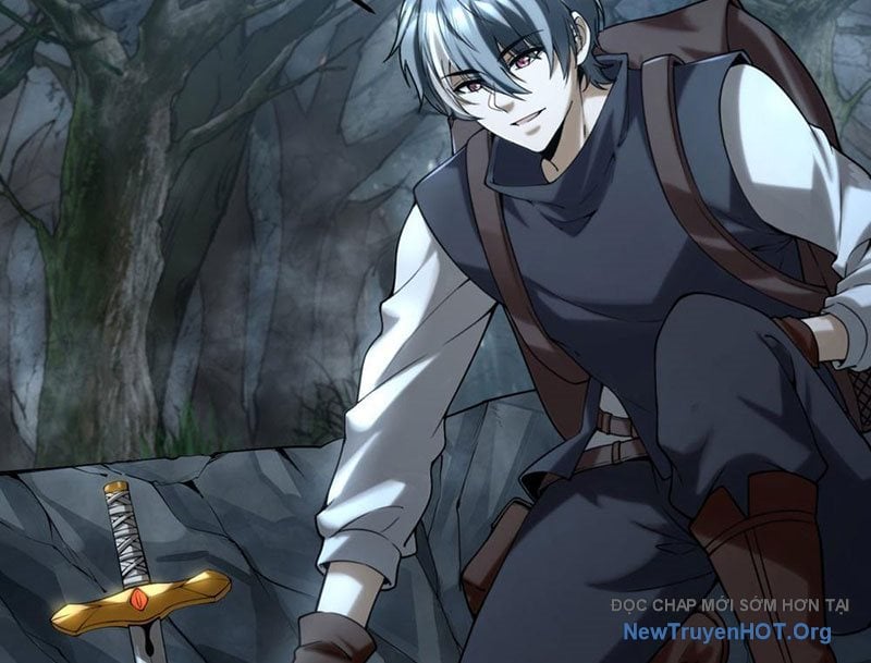 Thập Hoang Chi Vương: Chapter 11