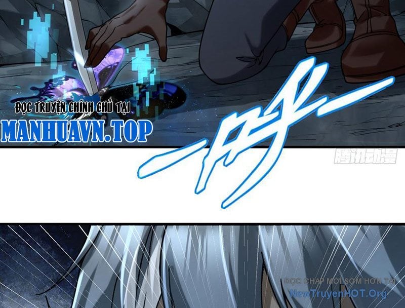 Thập Hoang Chi Vương: Chapter 11