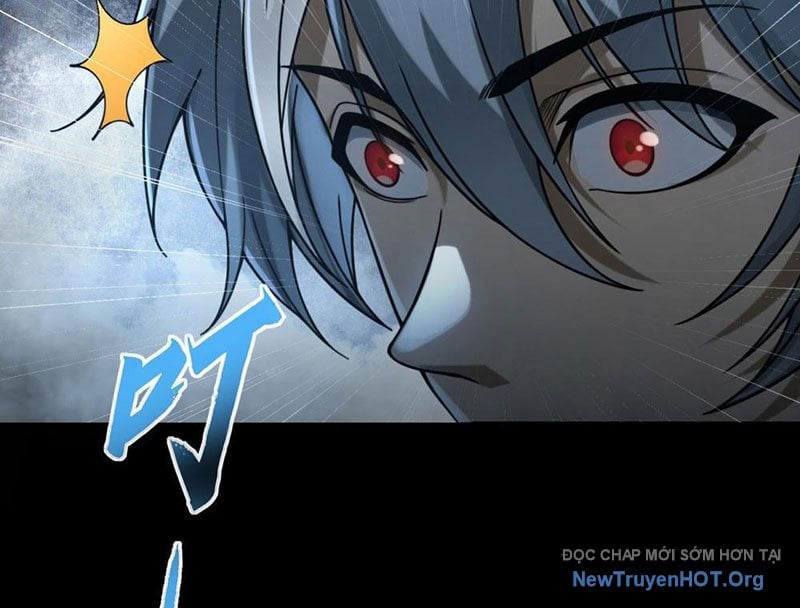 Thập Hoang Chi Vương: Chapter 11