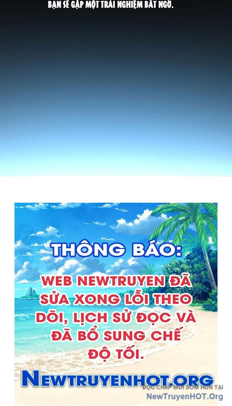 Thập Hoang Chi Vương: Chapter 11