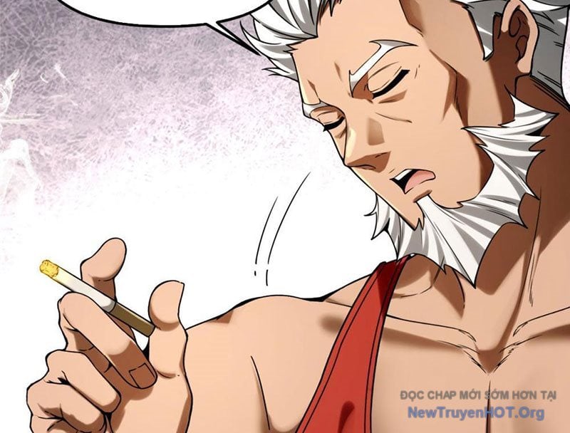 Thập Hoang Chi Vương: Chapter 11