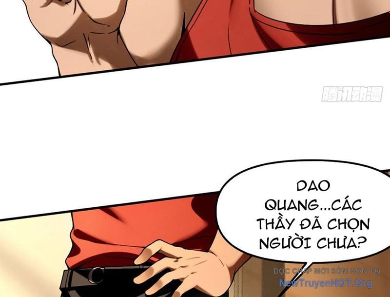 Thập Hoang Chi Vương: Chapter 11