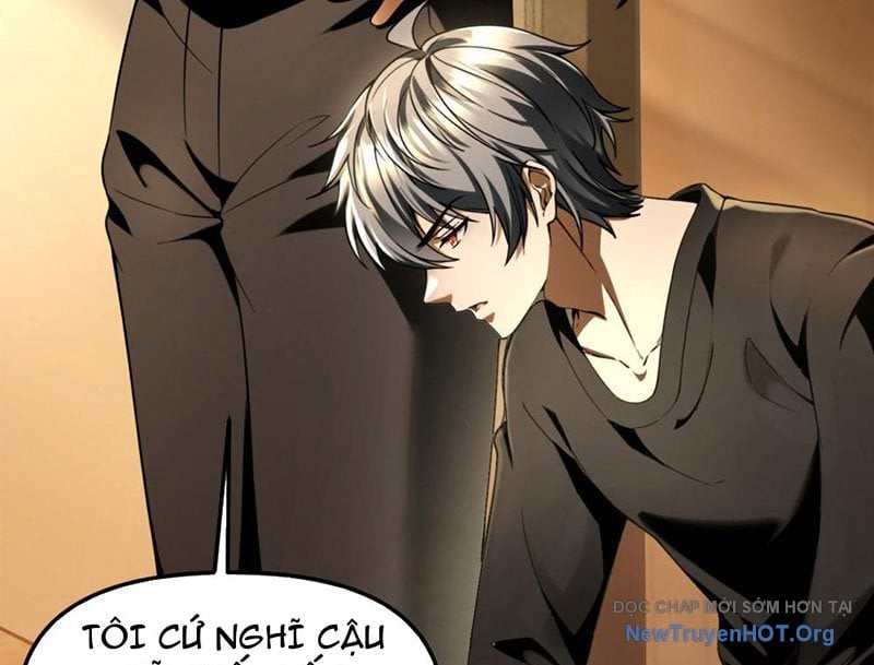 Thập Hoang Chi Vương: Chapter 11