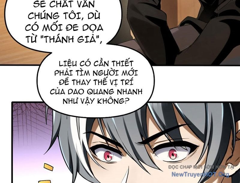 Thập Hoang Chi Vương: Chapter 11