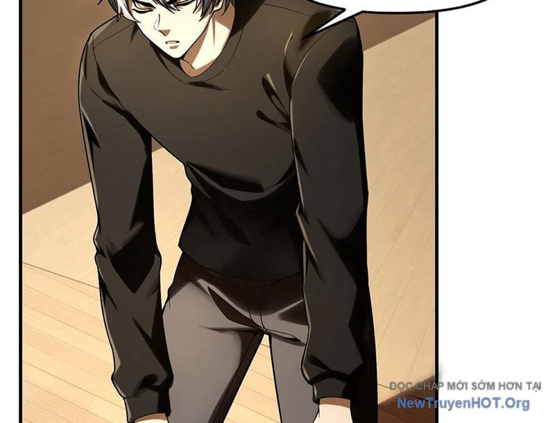 Thập Hoang Chi Vương: Chapter 11