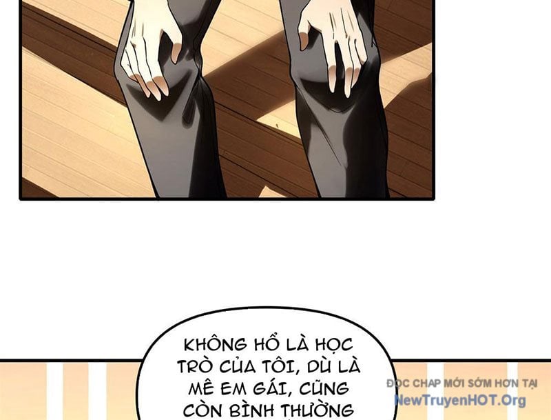 Thập Hoang Chi Vương: Chapter 11