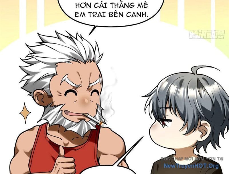 Thập Hoang Chi Vương: Chapter 11