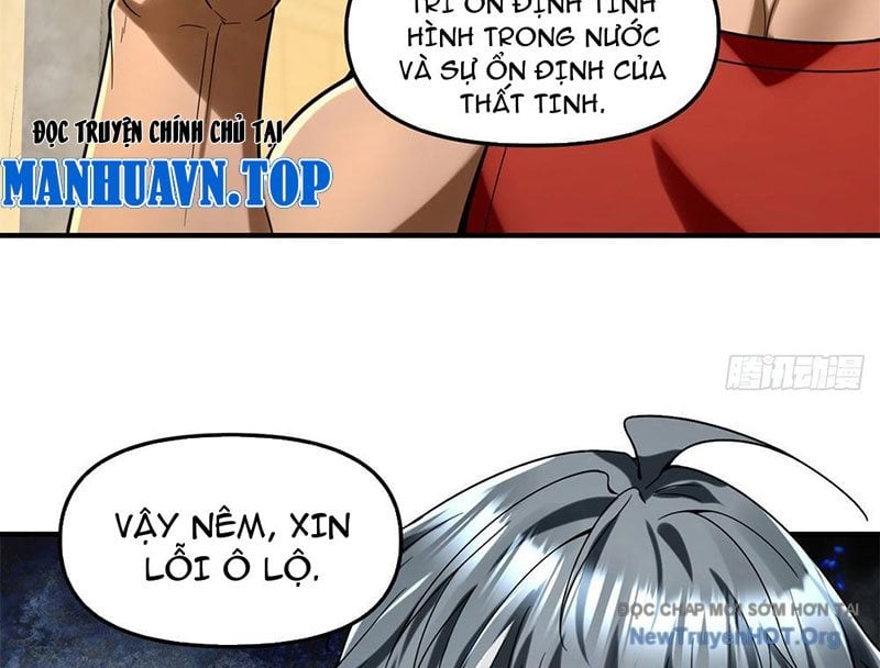 Thập Hoang Chi Vương: Chapter 11