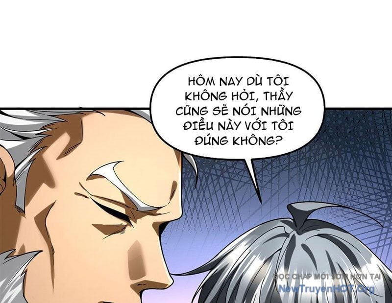 Thập Hoang Chi Vương: Chapter 11