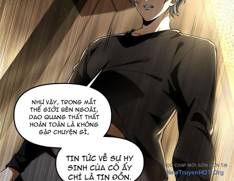 Thập Hoang Chi Vương: Chapter 11