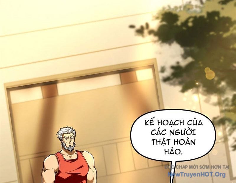 Thập Hoang Chi Vương: Chapter 11