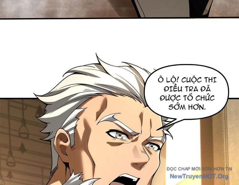 Thập Hoang Chi Vương: Chapter 11