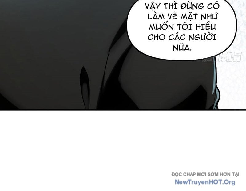 Thập Hoang Chi Vương: Chapter 11