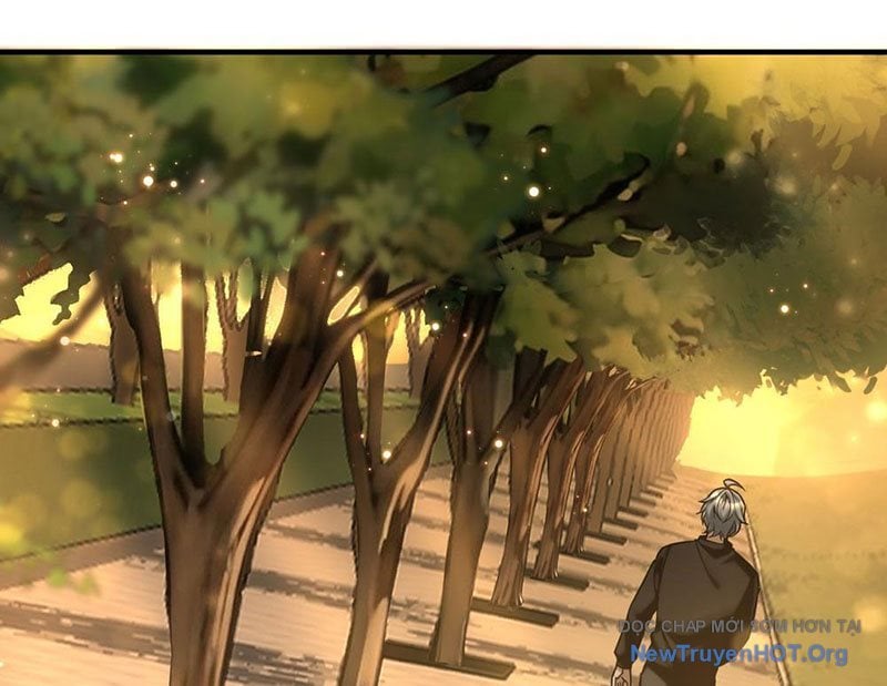 Thập Hoang Chi Vương: Chapter 11