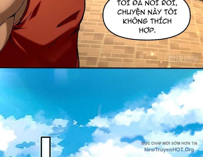 Thập Hoang Chi Vương: Chapter 11