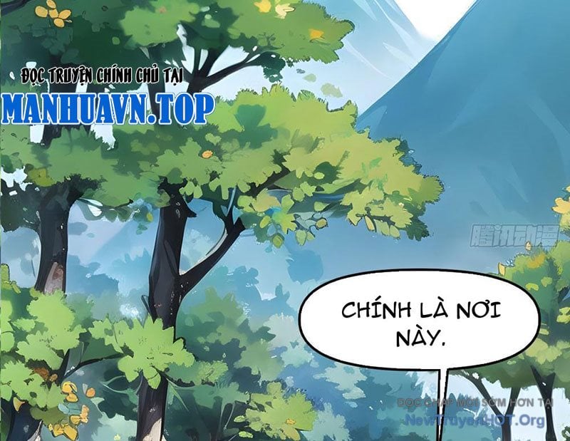 Thập Hoang Chi Vương: Chapter 11