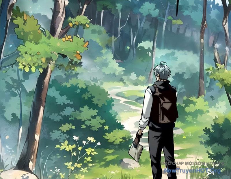 Thập Hoang Chi Vương: Chapter 11