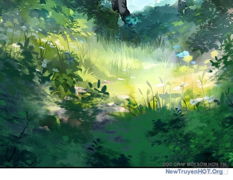 Thập Hoang Chi Vương: Chapter 11