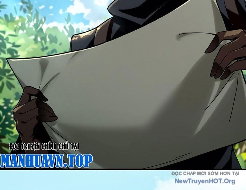 Thập Hoang Chi Vương: Chapter 11