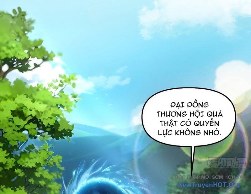 Thập Hoang Chi Vương: Chapter 11