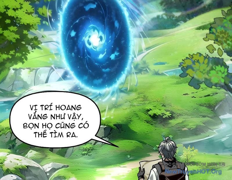 Thập Hoang Chi Vương: Chapter 11