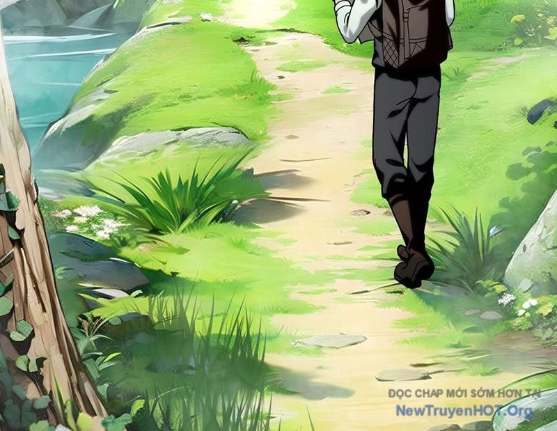 Thập Hoang Chi Vương: Chapter 11