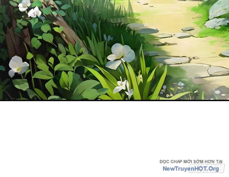 Thập Hoang Chi Vương: Chapter 11