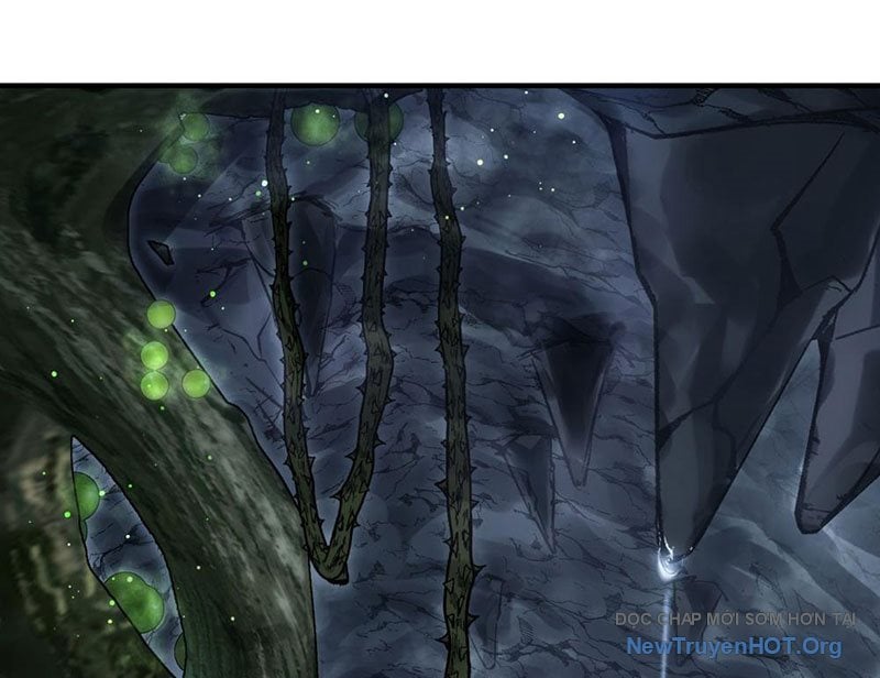 Thập Hoang Chi Vương: Chapter 11