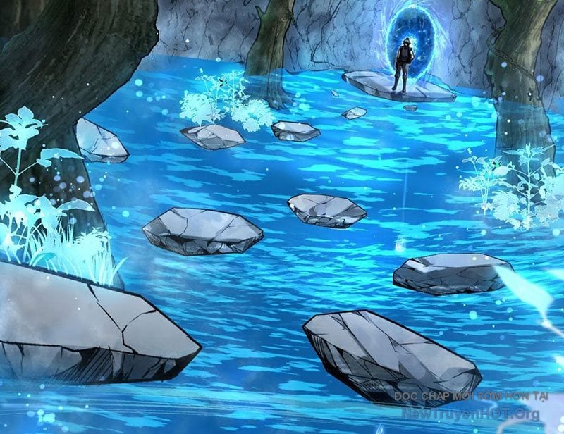 Thập Hoang Chi Vương: Chapter 11