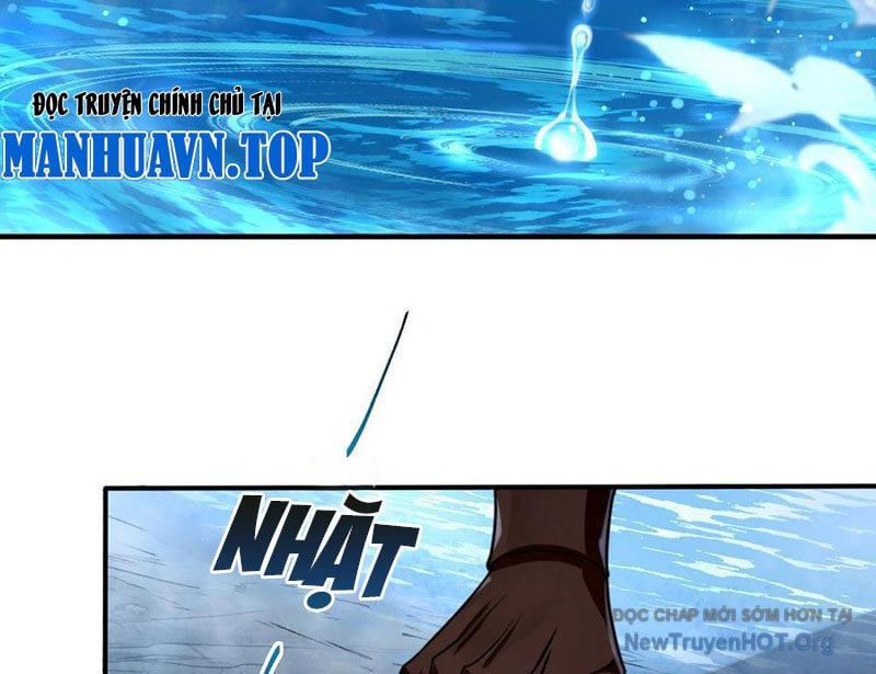 Thập Hoang Chi Vương: Chapter 11