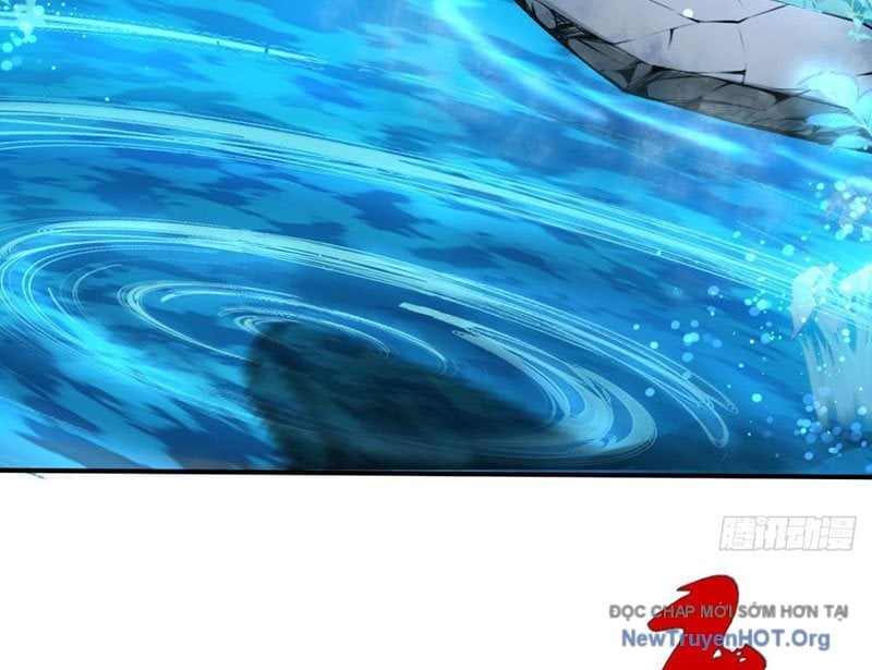 Thập Hoang Chi Vương: Chapter 11