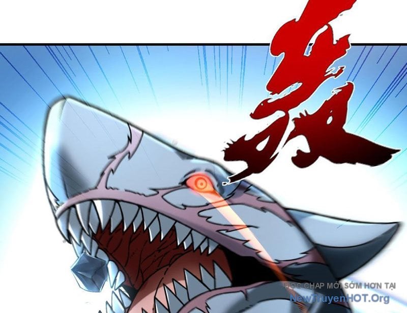 Thập Hoang Chi Vương: Chapter 11