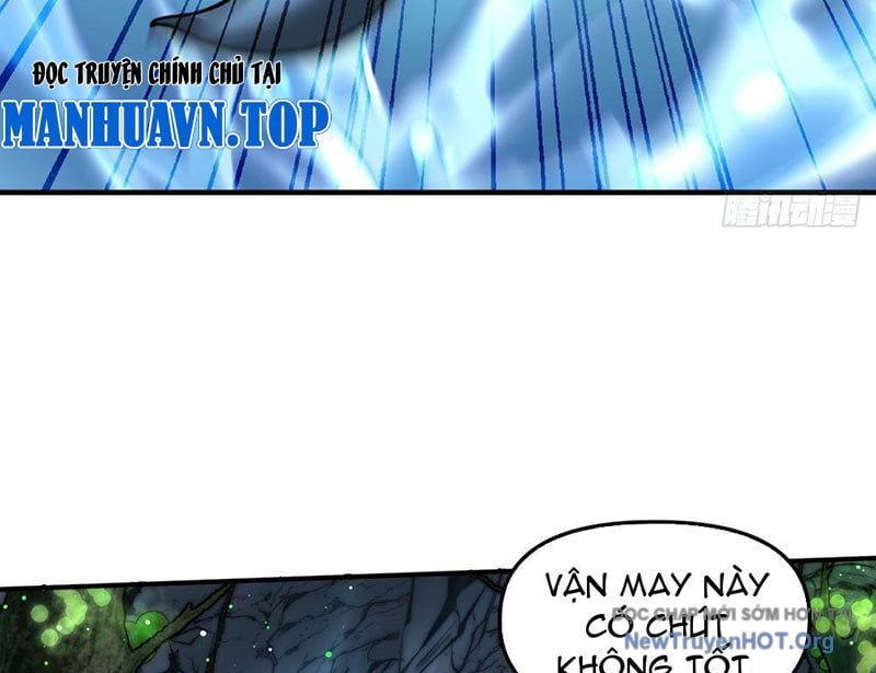 Thập Hoang Chi Vương: Chapter 11