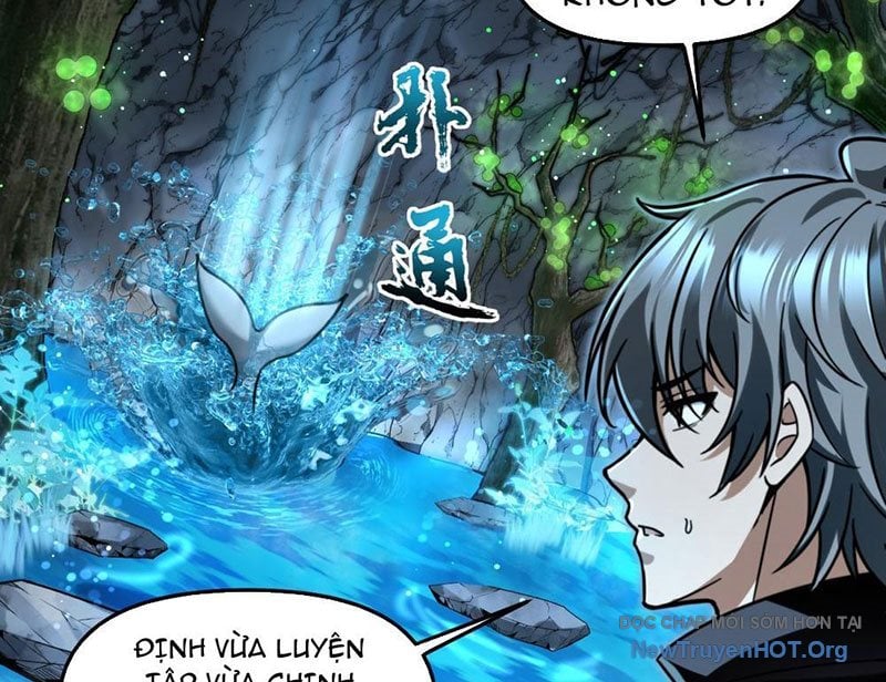 Thập Hoang Chi Vương: Chapter 11