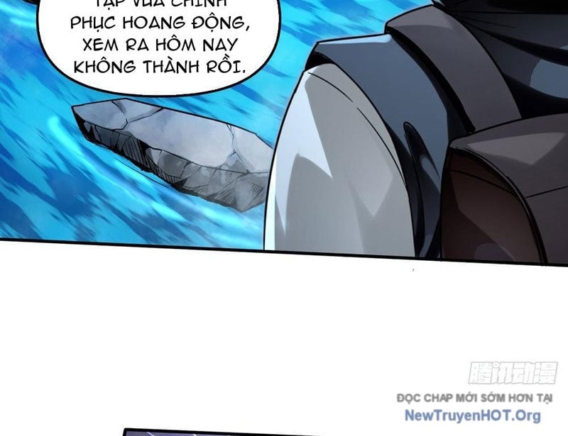 Thập Hoang Chi Vương: Chapter 11