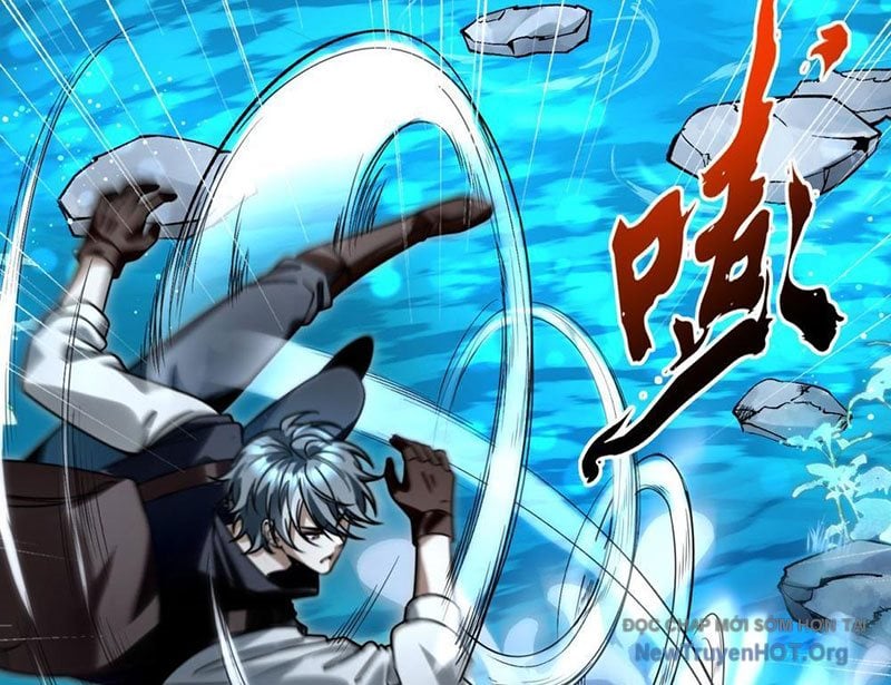 Thập Hoang Chi Vương: Chapter 11