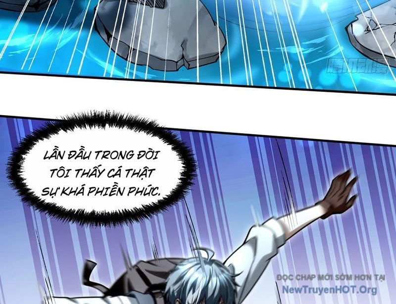 Thập Hoang Chi Vương: Chapter 11