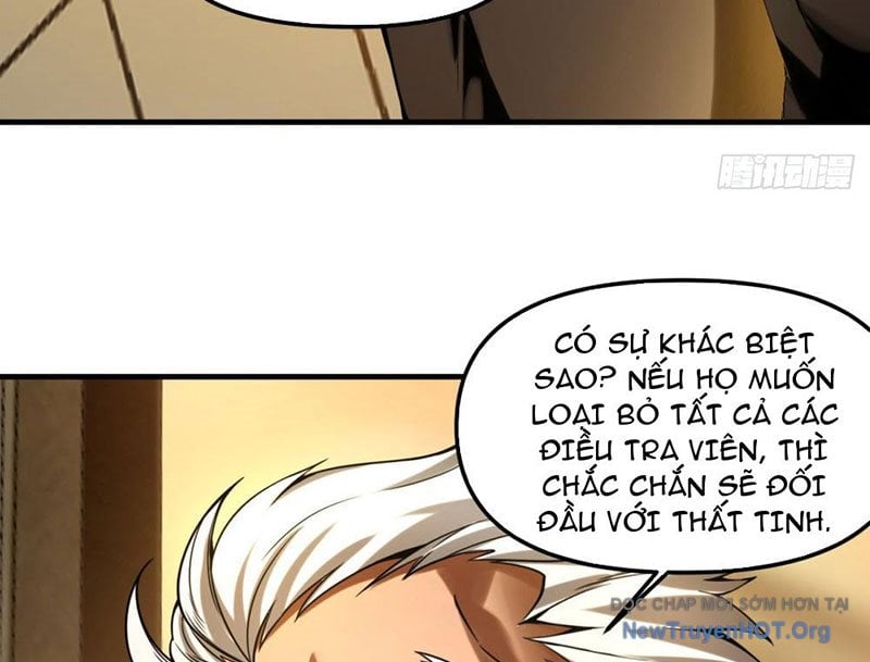 Thập Hoang Chi Vương: Chapter 11