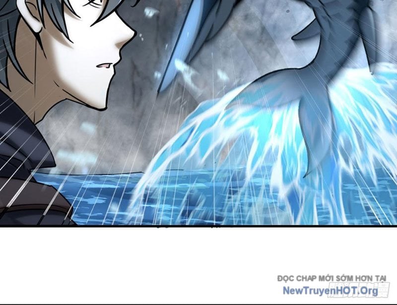 Thập Hoang Chi Vương: Chapter 11