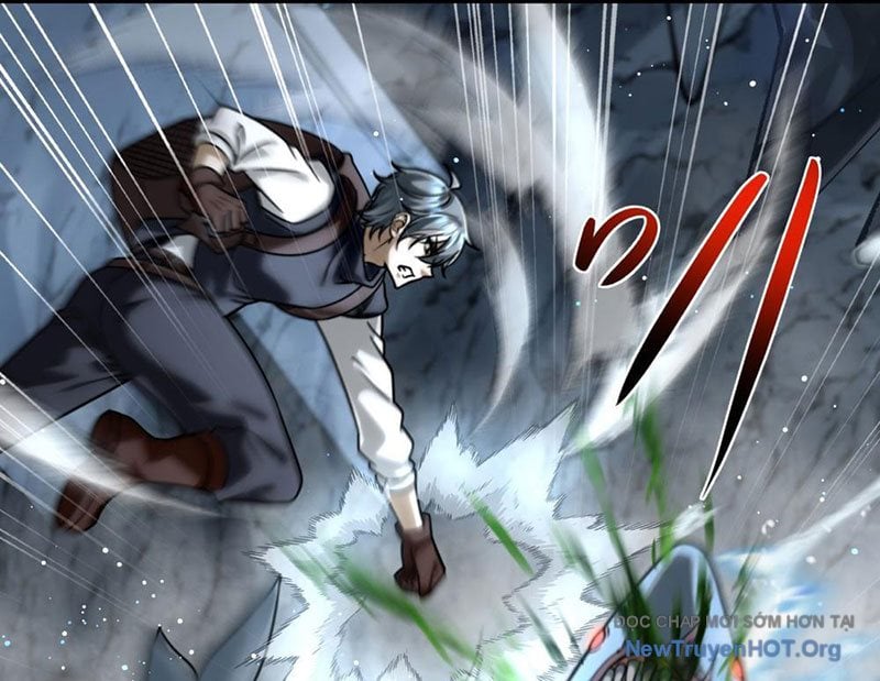 Thập Hoang Chi Vương: Chapter 11