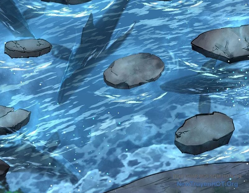 Thập Hoang Chi Vương: Chapter 11