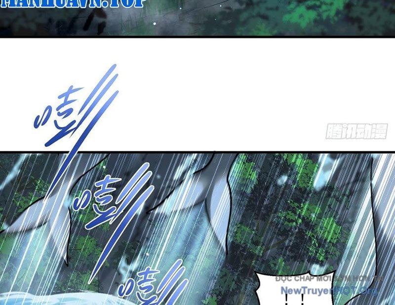 Thập Hoang Chi Vương: Chapter 11