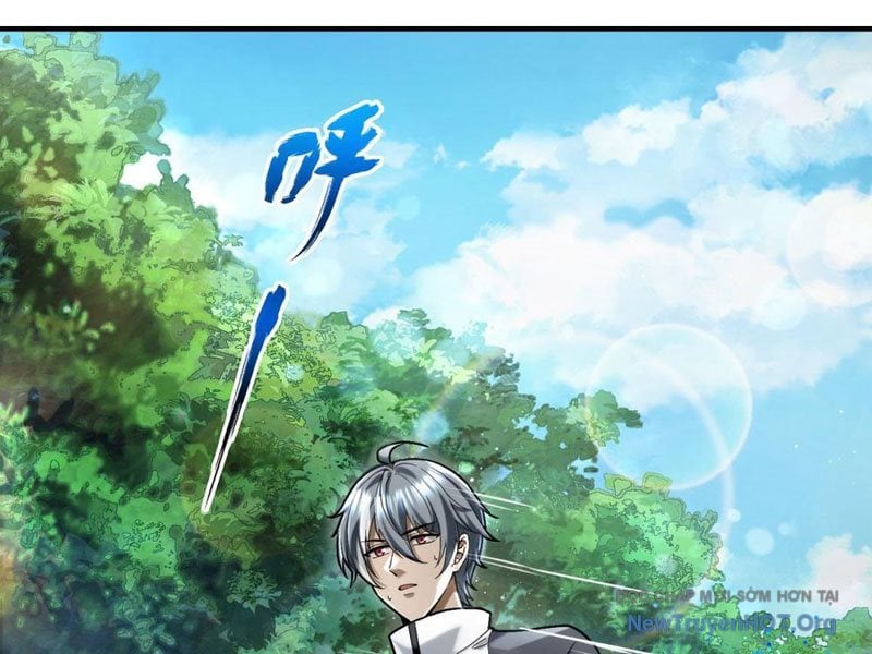 Thập Hoang Chi Vương: Chapter 12