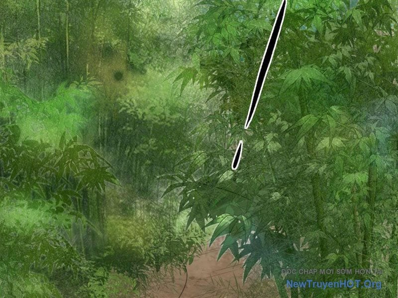 Thập Hoang Chi Vương: Chapter 12