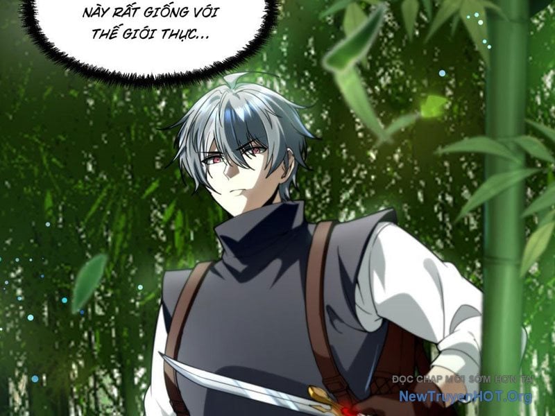 Thập Hoang Chi Vương: Chapter 12