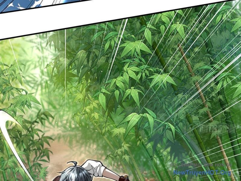 Thập Hoang Chi Vương: Chapter 12