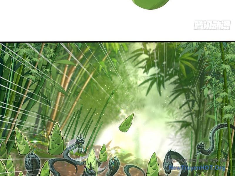 Thập Hoang Chi Vương: Chapter 12
