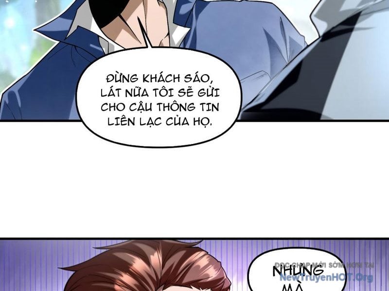 Thập Hoang Chi Vương: Chapter 12