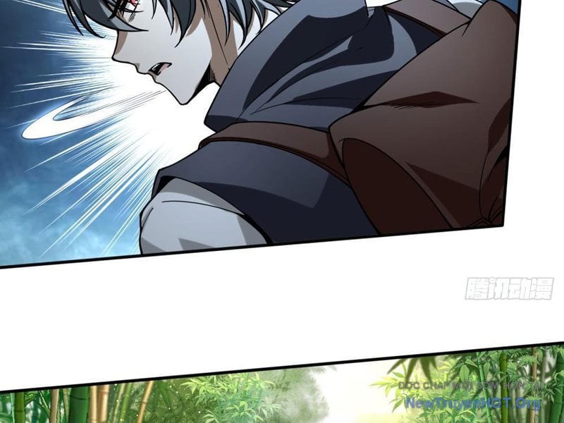 Thập Hoang Chi Vương: Chapter 12